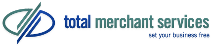 Total Merchant Services